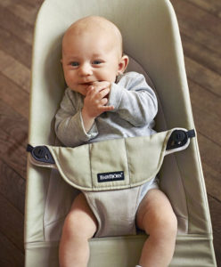 babybjorn transat balance soft