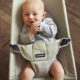 babybjorn transat balance soft