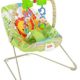 fisher price deluxe amis de la jungle