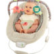 transat comfort harmony cradling bouncer