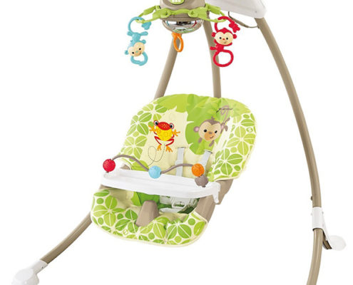 balancelle-amis-de-la-jungle-fisher-price