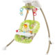 balancelle-amis-de-la-jungle-fisher-price