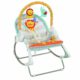 balancelle bebe fisher price