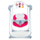 balancelle polly swing up chicco