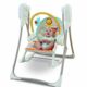 transat balancelle evolutive 3 en 1 fisher price