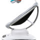 transat balancelle mamaroo