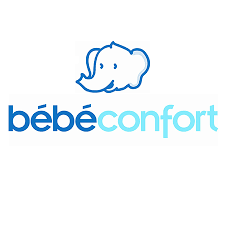 transat bebe confort