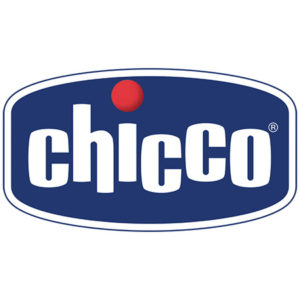 Chicco, Produit Manufacturer, Mon Transat Bébé