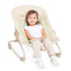 transat comfort harmony elepaloo rocker