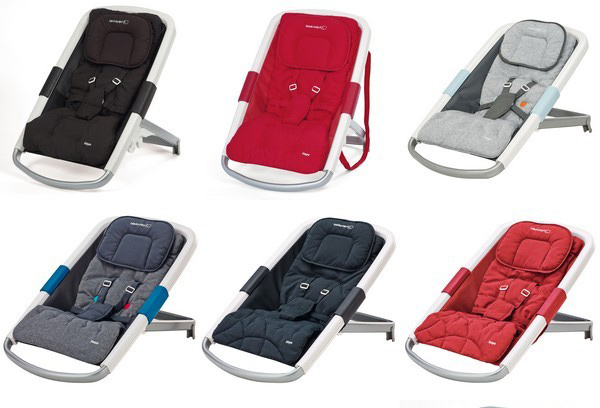 Transat Keyo Bebe Confort Pas Cher Notre Test Et Avis Transat Keyo Bebe Confort Pas Cher Notre Test Et Avis