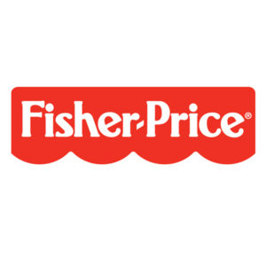 transat fisher price