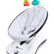 transat rockaroo 4moms