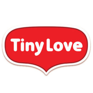 transat tiny love