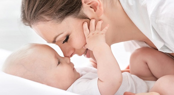 prix transat bébé