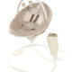 transat balancelle snuggle swing graco