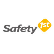 transat safety 1st