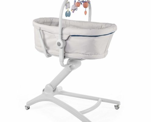 transat baby hug chicco