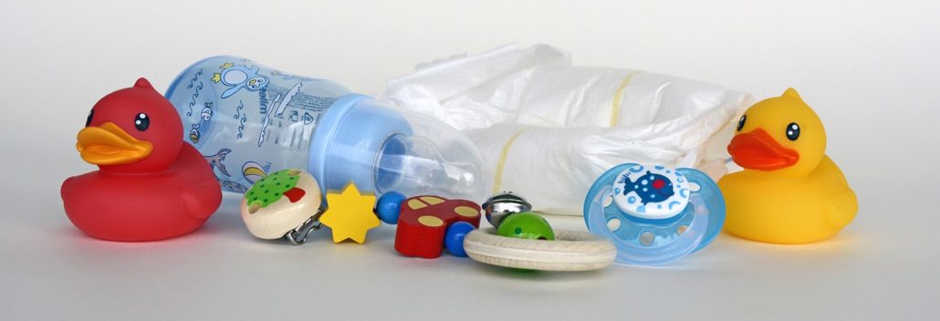 معادلة فاسد نشر A Quel Age Bebe Peut Tenir Son Biberon Selfwellness Net