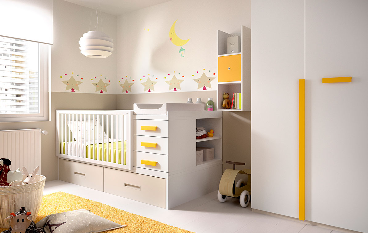 Mettre Bebe Dans Un Grand Lit A Partir De Quel Age Mettre Bebe Dans Un Grand Lit A Partir De Quel Age